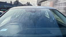 Skoda Octavia 1.4 TSI iV SE Technology DSG 5dr Hatchback